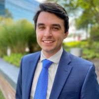 Christopher Bathon Email & Phone Number