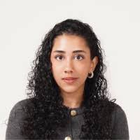 2300+ "Parisa" profiles