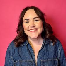 I've been a bit absent from posting