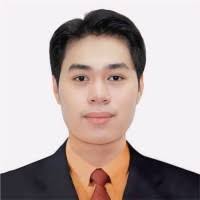 50+ "Ian Agustin" profiles