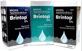 An indication is a term used for the list of condition or symptom or illness for which the medicine is prescribed or used by the patient. Brintop Topical Solution Hair Fall Medicine à¤¬ à¤² à¤• à¤à¤¡ à¤¨ à¤• à¤¦à¤µ à¤¬ à¤² à¤• à¤à¤¡ à¤¨ à¤• à¤¦à¤µ à¤¹ à¤¯à¤° à¤² à¤¸ à¤® à¤¡ à¤¸ à¤¨ In Pune Brington Healthcare Pvt Ltd Id 21452279833