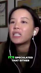 Natalie Deniz's Instagram, Twitter & Facebook