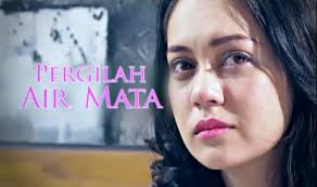 Download lagu mp3 & video: Episode 26 S1 Rtmklik