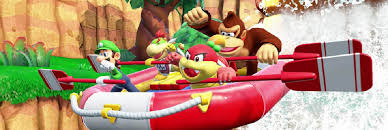 Each character has their own special dice block. How To Unlock All Secret Characters In Super Mario Party Tips Prima Games