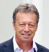 Gemeinsam Grenzen verschieben. In der Wissenschaft. Für die Gesellschaft.