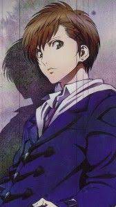Zetsuen No Tempest Yoshino Takigawa Htc One X Wallpaper 720x1280 Animasi