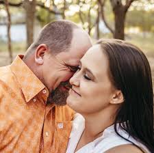 Who has the most points saved up for free drinks?