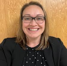 Katie Stanley's Instagram, Twitter & Facebook