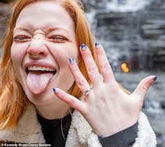 Jill Sennett's Instagram, Twitter & Facebook