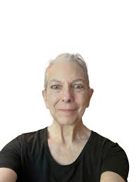 If you experience trouble with online immigration and customs for Barbados,  it may be the passport photo format. I would upload your passport picture  as a PDF. I actually pasted mine into