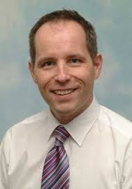 ZFIN Lab: Renshaw Sheffield Lab