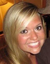 Search Jacqueline Rogers Obituaries and Funeral Services