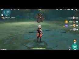 Jul 21, 2021 · fastest shortcut way to unlock perpetual mechanical array genshin impact. How To Get To The Perpetual Mechanical Array Genshinimpacttips