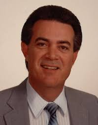 Obituary information for Carl E Kimble