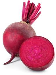 Pin By M Atiqu On Beet Juice Plus Beetroot Beets