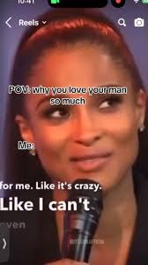 My beautiful mom Lizzie Compton Bradley, came to visit my church last  Sunday. It was an amazing service. 🙌🏽💃🏽❤️ #ChurchService  #GraceBaptistChurchAtl #MyMom #MyBestie #AndreaNicole4Real  #AndreaNicoleMusic