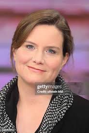 185 Eva Müller Photos & High Res Pictures