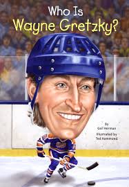 hinterland who's who