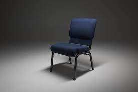Alloyfold Church Chair Chair Church Furniture Auditorium Seating