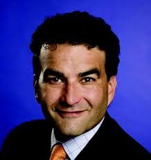 Chris Zenner, 5331 SW Macadam Ave, Ste 314, Portland, OR 97239, US