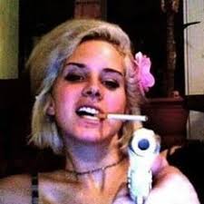 Listen to trash magic by venice bitch 𐙚 in Top Secret: Use only in  Emergency Part: 2 playlist online for free