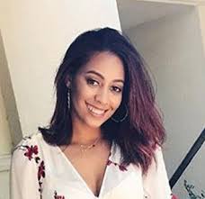 The bride to be was in new york over the weekend visiting kleinfeld's bridal with her mother sonya, sister in law ayesha curry and adorable niece riley curry as they shopped for the perfect dress for an episode of tlc's say yes to the dress. Sydel Curry Wedding Details With Husband Height Net Worth
