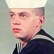 Streeter Family Obituaries