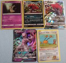 Clicking on a specific set will take you to a listing of all cards in that set sorted all individual pokemon listing pages are further broken down by tcg set, but this page serves as a quick reference to easily search for a specific set. Wie Viel Ist Meine Karte Wert Pokemon Sammelkarten Tcg 23