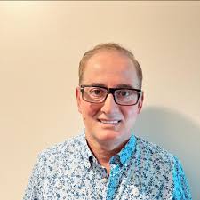 Sefa Sekban-Coldwell Banker Realty (@sefsekban) • Facebook