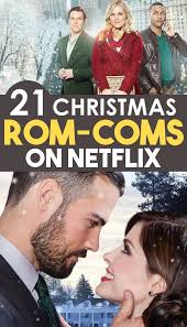 21 Must Watch Hallmark Style Christmas Movies On Netflix In 2020 In 2020 Hallmark Channel Christmas Movies Romantic Christmas Movies Best Christmas Movies