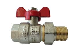 лимонные девочки скачать на телефон без цензуры - купить в  интернет-магазине | Ридан - новое имя Danfoss в России