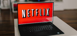 We did not find results for: These Netflix Jobs Will Pay You To Watch Movies Thejobnetwork