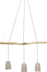 Esstischlampe lampe selber bauen, diy flaschenlampe selber machen, aus treibholz und alten gin flaschen günstig und einfach. Lighting Design Led Pendelleuchte Elemente Schwenkbar 25w Esstischlampe Extern Dimmbar Home Furniture Diy
