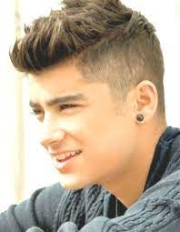 Excellent Totally Free Haircut Types For Long Hair Ideas Excellent Free Hair Haircut Sac Undercut Cable Knit