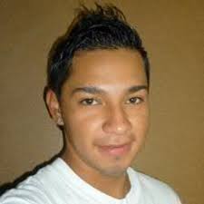 Donovan Estrada (@donovanestrada7)