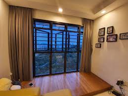 Nestled in the mount faber forest, and not marked out in maps today. 85 Telok Blangah Heights Singapore Hdb For Sale Property Monsters
