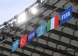 Είχε εισαχθεί σαν η κύρια. 7v4ouwz0hegssm