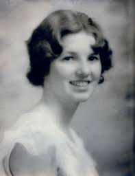 Audrey Stewart: Matriarch of the Market