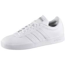 Adidas schuhe damen spornen zu höchstleistungen an. Sneaker Fur Damen Von Adidas Im Online Shop Von Sportscheck Kaufen