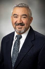 Sacramento Law Firm, Mastagni Holstedt, APC