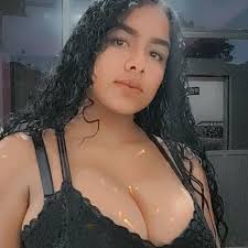 Photo by Yeny Perez (@yen.0804) · January 21, 2021