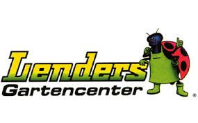 Attorneys must work at a qualifying organization for the full three years, and not everyone is selected. Gartencenter Lenders In 41238 Monchengladbach