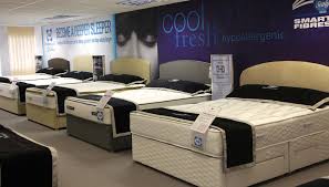 image result for photos of simmons sleep center store pop