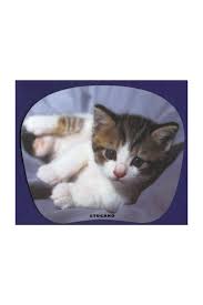 Tucano Mpbox Ref 09 Natura Mouse Pad Yavru Kedi Fiyatlari Ozellikleri Ve Yorumlari En Ucuzu Akakce
