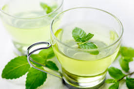 Image result for peppermint