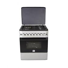 Commercial kitchen and appliances in kenya. Restaurant Equipment For Sale In Kenya