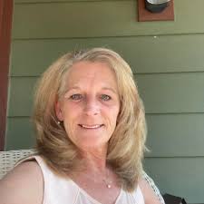 Where is the dock that was floating around between Silver Rapids and Garden  Lake?