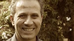 Los libros prohibidos de Roger Mello