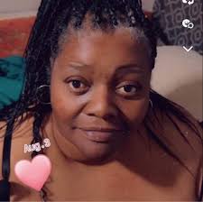 Myers Colonial Funeral Home and Crematorium