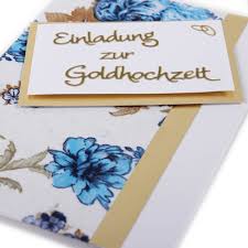 Wenn der termin eurer trauung feststeht und die location gebucht ist, fehlt nur noch eins: Einladungskarten Hochzeit Mit Palmen Und Gold Moderne Schicke Goldpalme Elegante Hochzeit Dreifach Gefaltete Einladung Zazzle De Wahre Liebesgeschichten Gehen Niemals Zu Ende Furniture Gold